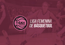 Las voces de La Liga Femenina de Básquet