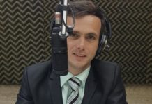 ¿Es posible que los clubes de Liga Nacional sean tomados como PyMES?