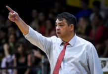 Alejandro Vásquez: «No creo que La Liga termine como está pensado»