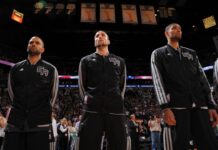 ESPECIAL CROSSOVER: Los Big Threes de la NBA