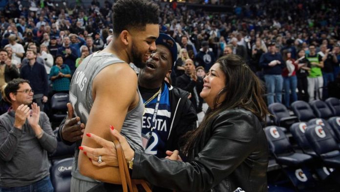 KAT
