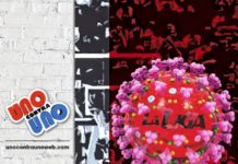 Un mes sin Liga: la situación de los extranjeros en los equipos