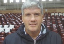 Luis Lenti: «El nivel de incertidumbre es alto”