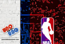 La NBA busca variantes para finalizar la temporada