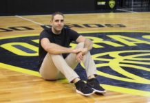 «Pipa» Gutierrez: «No me canso de decirle a los chicos que estudien»