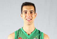 Rodrigo Gerhardt en 3×3: «Tuve un tumor en el oído interno»