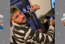 Jugadores, hobbies y el aislamiento