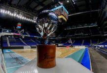 La ACB aún mantiene la idea de tener un campeón de la 19/20