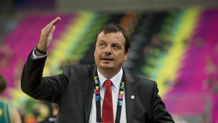 ataman