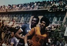 La historia del Rucker Park, por CROSSOVER