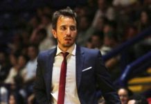 Nicolás Casalanguida: «Hay conversaciones para continuar en Aguacateros»