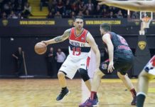 Gabriel Fernández: «Fue un error haber renunciado a la Selección en su momento»