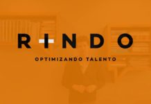 ¿Cómo afecta el aislamiento a los jugadores profesionales?