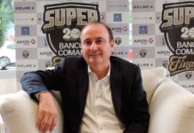 Montenegro: «No se dio por cancelada ninguna competencia de AdC»