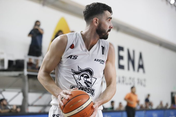 seba vega