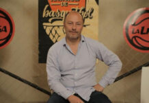 Sergio Guerrero: «Los dirigentes manifestaron el deseo de no continuar la temporada»