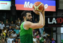 Seba Vega: «Me siento libre, ya no tengo que darle explicaciones a nadie»