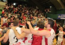 Recordamos los ascensos de Regatas e Instituto