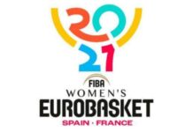 Valencia será el centro de atención en la EuroBasket Femenina 2021