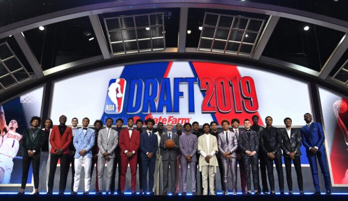 Draftnba