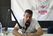 «Para nosotros La Liga está prácticamente terminada»