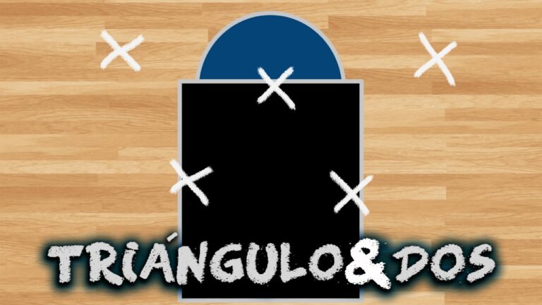 ¡Mirá un nuevo programa de #TrianguloYDos en vivo!