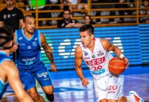 Las voces de los argentinos en Brasil