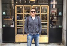 Pablo Abeal: «No veo factible que los clubes puedan terminar la temporada»