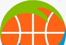 Doble Ayuda, la comunidad del básquet ayuda en tiempos de Coronavirus