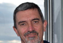 Germán Diorio: «Hay que trabajar el factor psicológico para que la vuelta sea lo más sana posible»