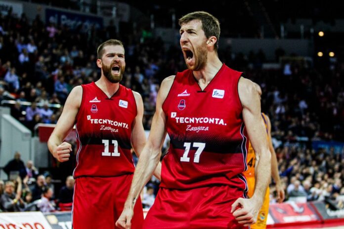 Fran-Vazquez-ACB-Photo-E.-Casas-e1546120570583