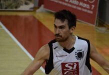 Germán Sciutto: «Después de enterarme que di positivo, quedé shoqueado»