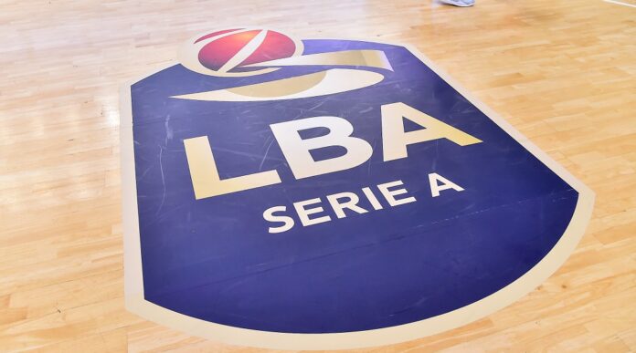 LBA Italia