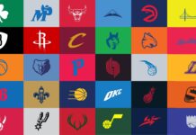 ¿Cómo serían unos playoffs de la NBA sin conferencias?