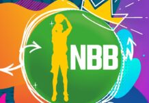 La NBB dio por finalizada su temporada