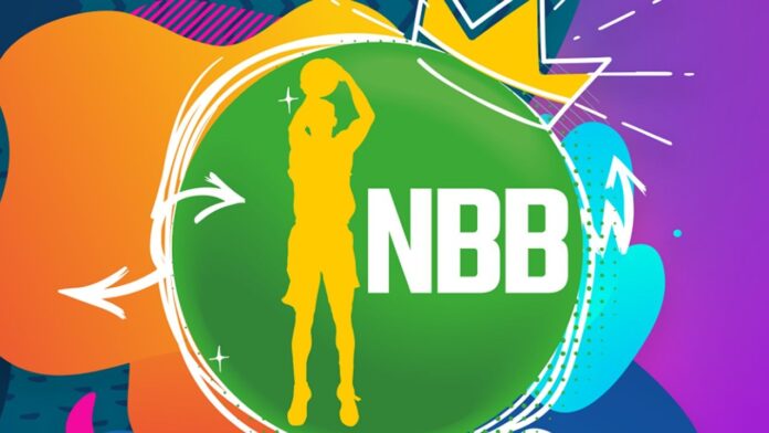 NBB