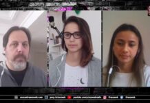 Las voces de las protagonistas, un informe de MinutoPibas