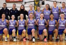 Leandro Creimer: «El sentido de pertenencia se ve en la cancha»