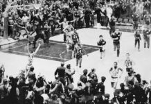 Crossover: A 50 años del primer título de los New York Knicks