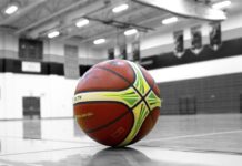 ¿Cuál es el estado de las ligas?