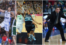 Mirá lo mejor del último «Las comparaciones no sirven de nada»