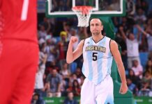 Celebramos el #ManuDay