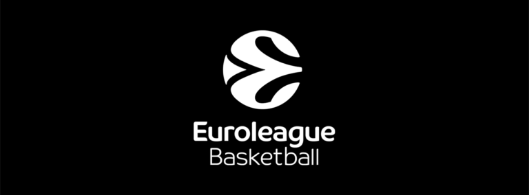 Se hizo oficial la cancelación de la Euroliga y la Eurocup