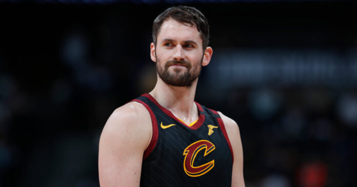 kevin-love-cavs_9