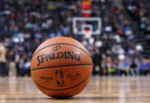 La NBA dio a conocer fecha y formatos posibles para su regreso