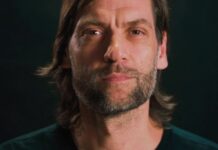 Fabricio Oberto en UCU TV