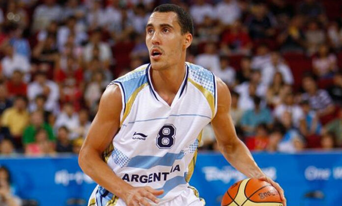 pablo-prigioni