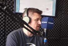 Diego Prego: «Todos queremos que regresen las otras categorías»