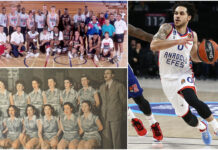 Mirá la segunda edición de «El altillo» de The Basket Place