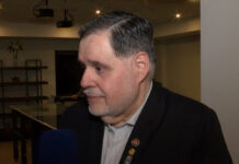 Marcelo Bedoya: «Va a ser muy difícil que se reanude la competencia internacional»